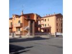 Costruzioni Edilizie Imolesi