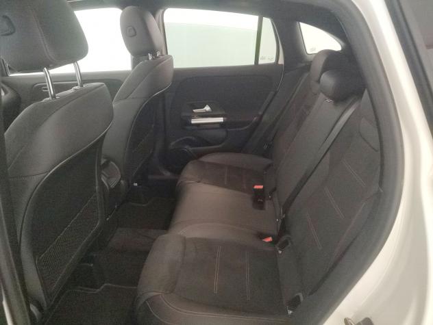 Mercedes-Benz GLA GLA 200 d AMG Line Prem - Foto 6