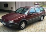 Compro ASI con crs max 1000 euro