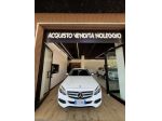 Mercedes-benz C 200 berlina premium