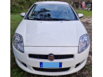 vendo auto