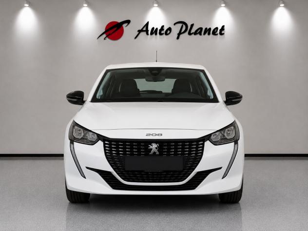 Peugeot 208 PureTech 75 Stop&Start 5 porte Active Pack - Foto 2