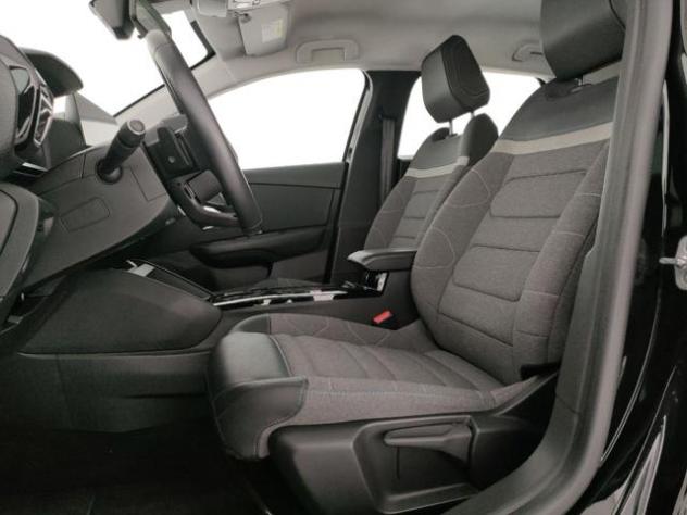 CITROEN C4 BlueHDi 130 S&S EAT8 Feel Pack rif. 23508150 - Foto 5
