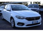 Fiat Tipo 1.4 4 porte Lounge