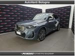 BMW iX1 xDrive 30 MSport Pro rif. 24202960