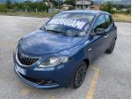 NOLEGGIO LANCIA YPSILON GOLD 1.0 Hybrid 70cv 5P