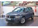 VOLKSWAGEN Tiguan 2.0 TDI SCR Life rif. 23666680