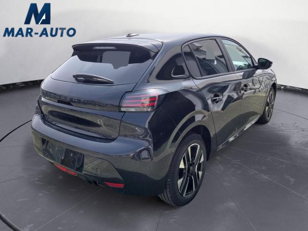 Peugeot 208 208 1.2 turbo Edition 100cv - Foto 4