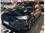 AUDI RS Q3 SPB quattro S tronic rif. 23770805