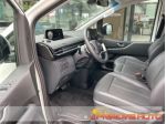 HYUNDAI Staria 2.2 AT 9 POSTI rif. 21385599