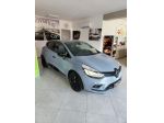 Renault Clio dCi 8V 90 CV EDC 5 porte Moschino Zen