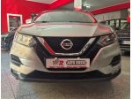 Nissan Qashqai 1.5 dCi 115 CV Business