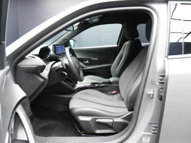 PEUGEOT 2008 PureTech 130 S&S Allure rif. 24105231 - Foto 3
