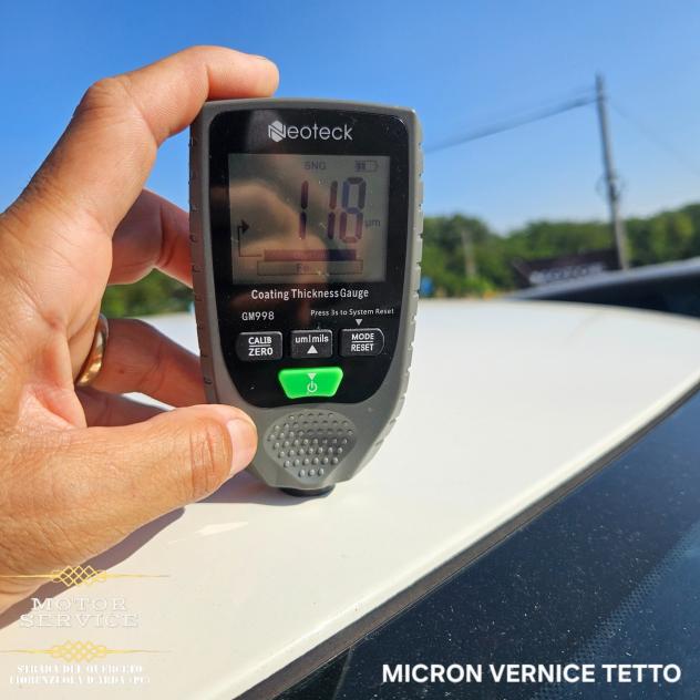Lancia Ypsilon 1.2 PREZZO REALE E FINALE - Foto 10