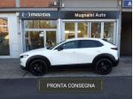 MAZDA CX-30 2.5L e-Skyactiv-G 140cv M Hybrid 6AT Homura rif. 21885647