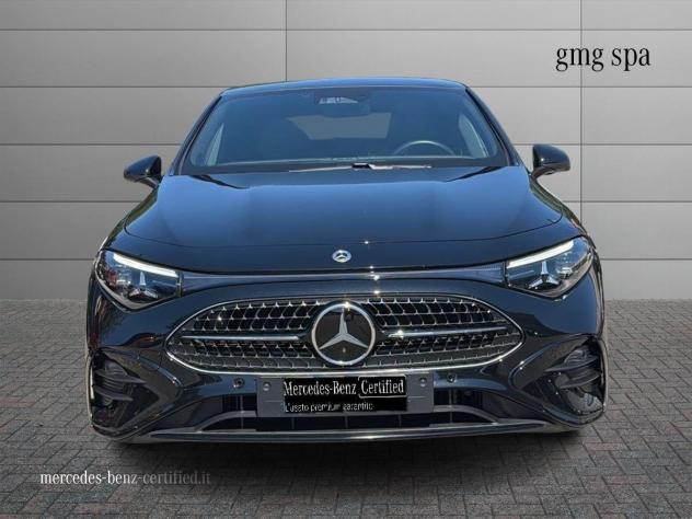 Mercedes-Benz CLA 200 Advanced Plus auto - Foto 3