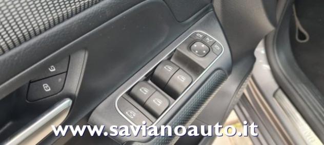MERCEDES-BENZ B 180 d Automatic Sport Plus rif. 24021463 - Foto 9