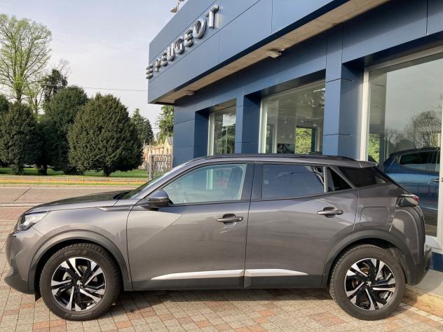 Peugeot 2008 PureTech 100 S&S Allure - Foto 7
