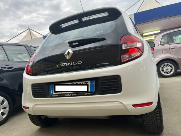 RENAULT TWINGO - Foto 5