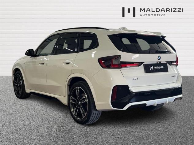 BMW X1 U11 sdrive18i MSport Pro auto - Foto 4