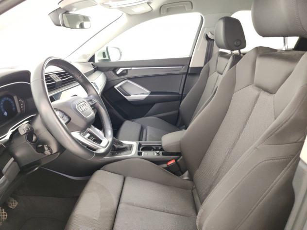 Audi Q3 Sportback 45 TFSI e S tronic Business Plus - Foto 6