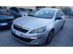Peugeot 308 BlueHDi 120 S&S SW Business