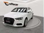 AUDI A3 Sedan 35 TFSI S tronic COD Sport rif. 24109364