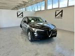 ALFA ROMEO Stelvio 2.2 TURBODIESEL 160CV AT8 RWD BUSINESS rif. 24036600