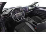 CUPRA Formentor Formentor 1.5 TSI DSG rif. 24043045