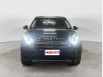 Land Rover Discovery Sport Discovery Sport 2.0 eD4 150 CV 2WD HSE