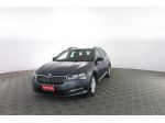 SKODA Superb Superb Wagon 1.6 TDI DSG Ambition/SCR rif. 23764696