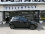 LANCIA Ypsilon 1.0 FireFly 5 porte S&S Hybrid Ecochic Gold rif. 23526701