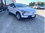 Volvo EX30 Single Motor RWD Core