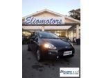 FIAT - Punto - 1.4 8V 5p. Easypower Street