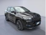 Jeep Compass 4xe 1.3 T4 PHEV 240 CV S Auto
