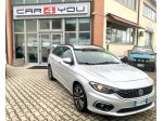 Fiat Tipo 1.6 Mjt S&S SW Easy Business
