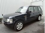 Land Rover Range Rover Range Rover 4.4 V8 32V