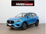 MG ZS 1.5 VTi-tech 106CV Comfort *PROMO PARISI GROUP* rif. 24088822