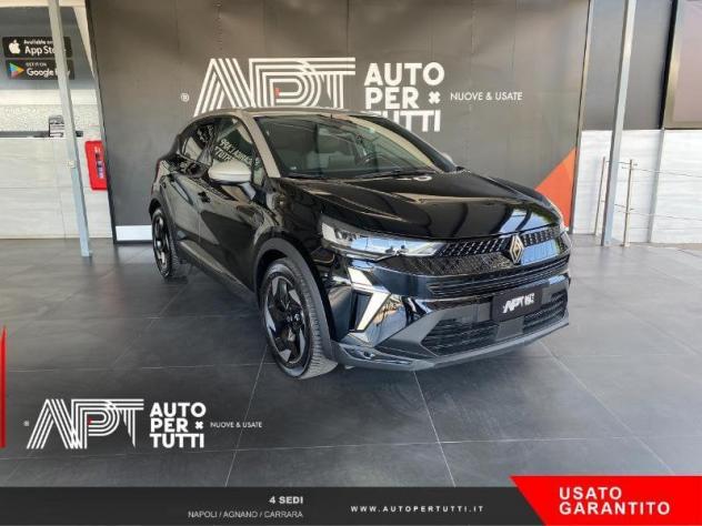Renault Captur Captur 1.0 tce Techno 90cv - Foto 2