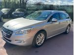 Peugeot 508 1.6 e-HDi 115CV S&S SW Ciel Business