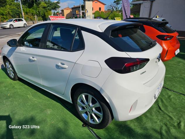 Opel Corsa 1.2 Elegance - Foto 4