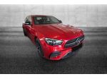 MERCEDES-BENZ E 220 d Auto Premium rif. 24061991