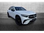 MERCEDES-BENZ GLC 220 d 4Matic Mild Hybrid AMG Line Advanced Plus rif. 24096180