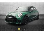 MINI Mini Cooper C JCW rif. 23757574