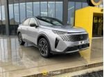 PEUGEOT 3008 Hybrid 145 e-DCS6 GT rif. 23757489