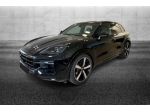 PORSCHE Cayenne 3.0 V6 rif. 23758349