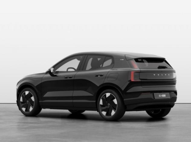 VOLVO EX30 P8 AWD Ultra (2023--) rif. 23759684 - Foto 4