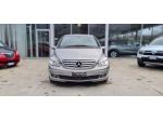 MERCEDES-BENZ B 180 CDI Chrome rif. 14968078