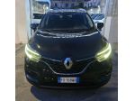 Renault Kadjar Blue dCi 8V 115CV EDC Sport Edition IVA ESPOSTA
