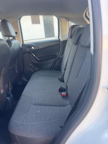 Citroen C3 BlueHDi 75 Exclusive - Foto 9